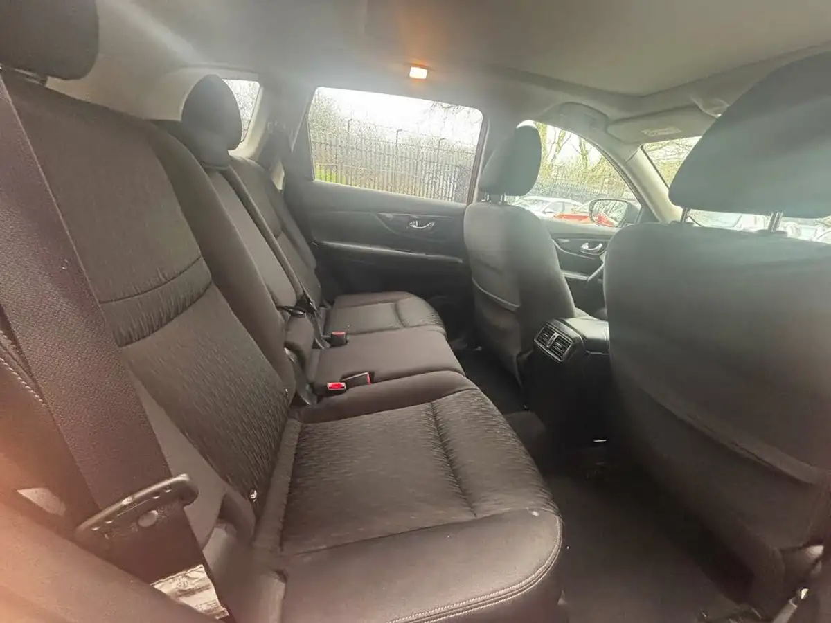 2019-nissan-x-trail-17dci-n-connecta-5-big-20