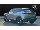 2024-peugeot-2008-suv-12-puretech-allure-130ps-small-1