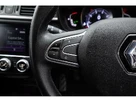 2019-renault-kadjar-13-tce-iconic-160bhp-small-22