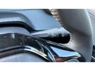 2024-peugeot-2008-suv-12-puretech-allure-130ps-small-25