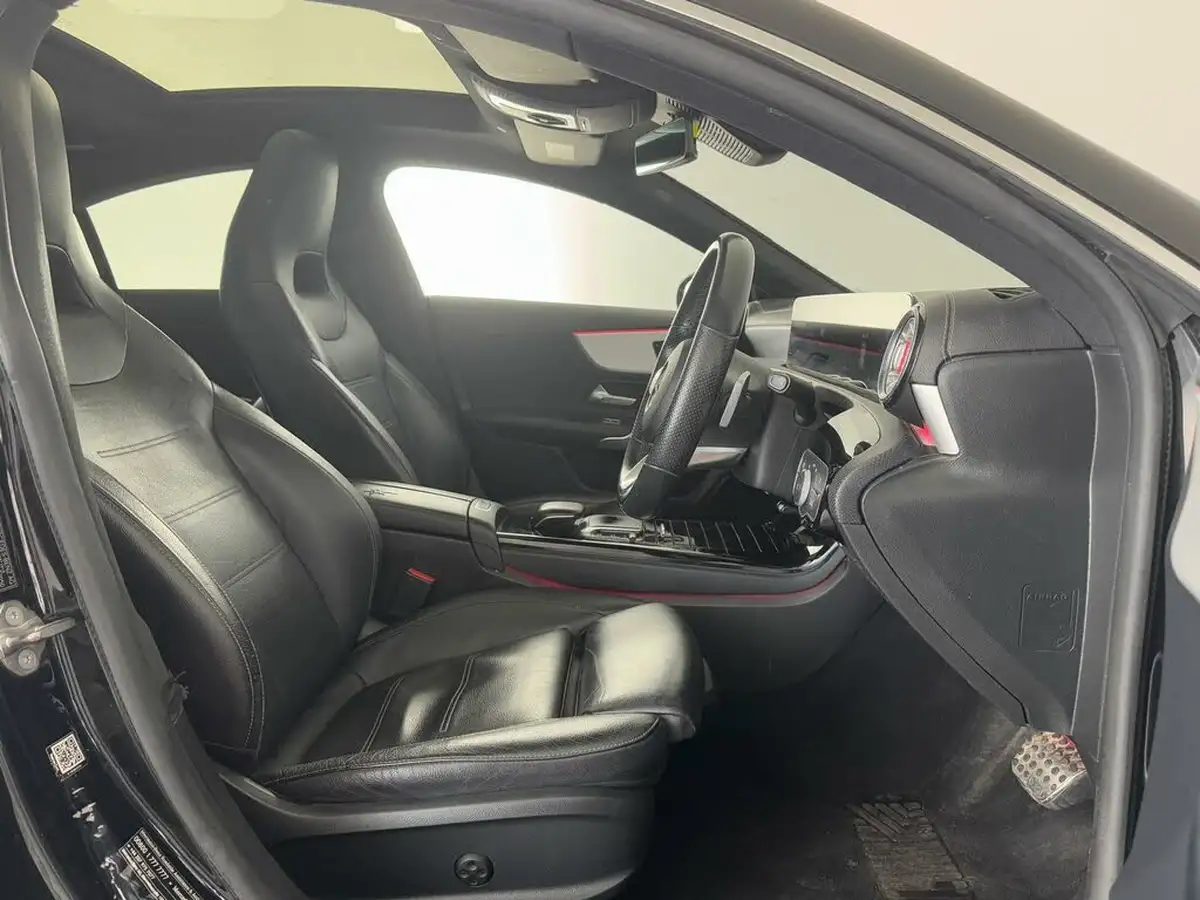 2020-mercedes-benz-cla-13-cla-180-amg-line-premium-plus-coupe-4d-big-18
