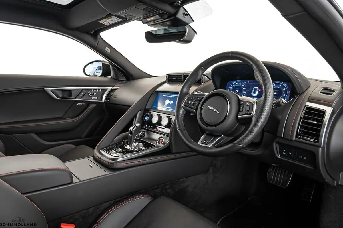 2023-jaguar-f-type-50-v8-p575-r-75-coupe-big-3