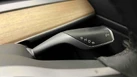 2020-tesla-model-3-e-standard-plus-small-35