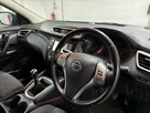 2015-nissan-qashqai-15dci-n-tec-small-15