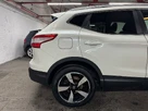2015-nissan-qashqai-15dci-n-tec-small-39