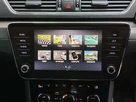 2021-skoda-superb-14-tsi-se-l-hatchback-small-5