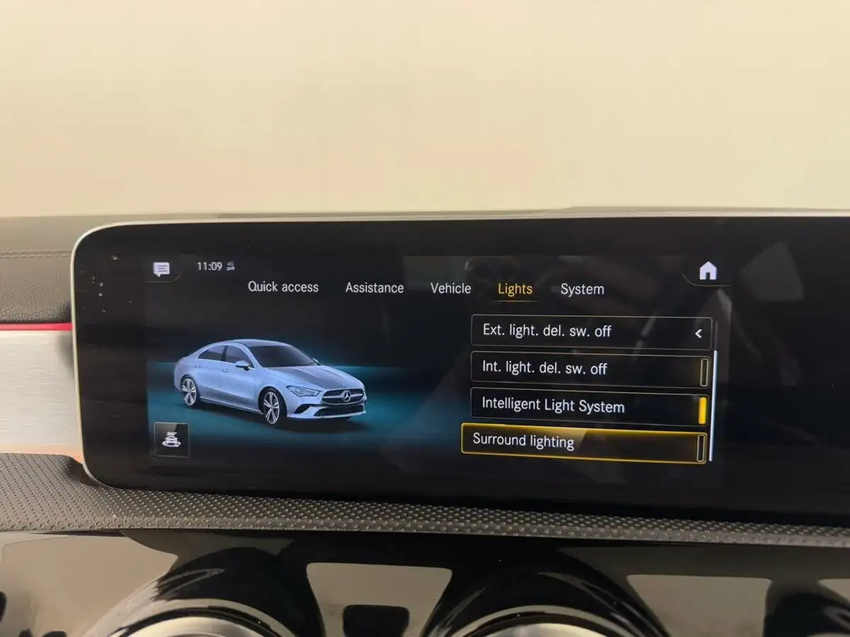 2020-mercedes-benz-cla-13-cla-180-amg-line-premium-plus-coupe-4d-big-70