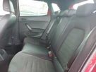 2023-seat-ibiza-10-tsi-fr-sport-110ps-small-5