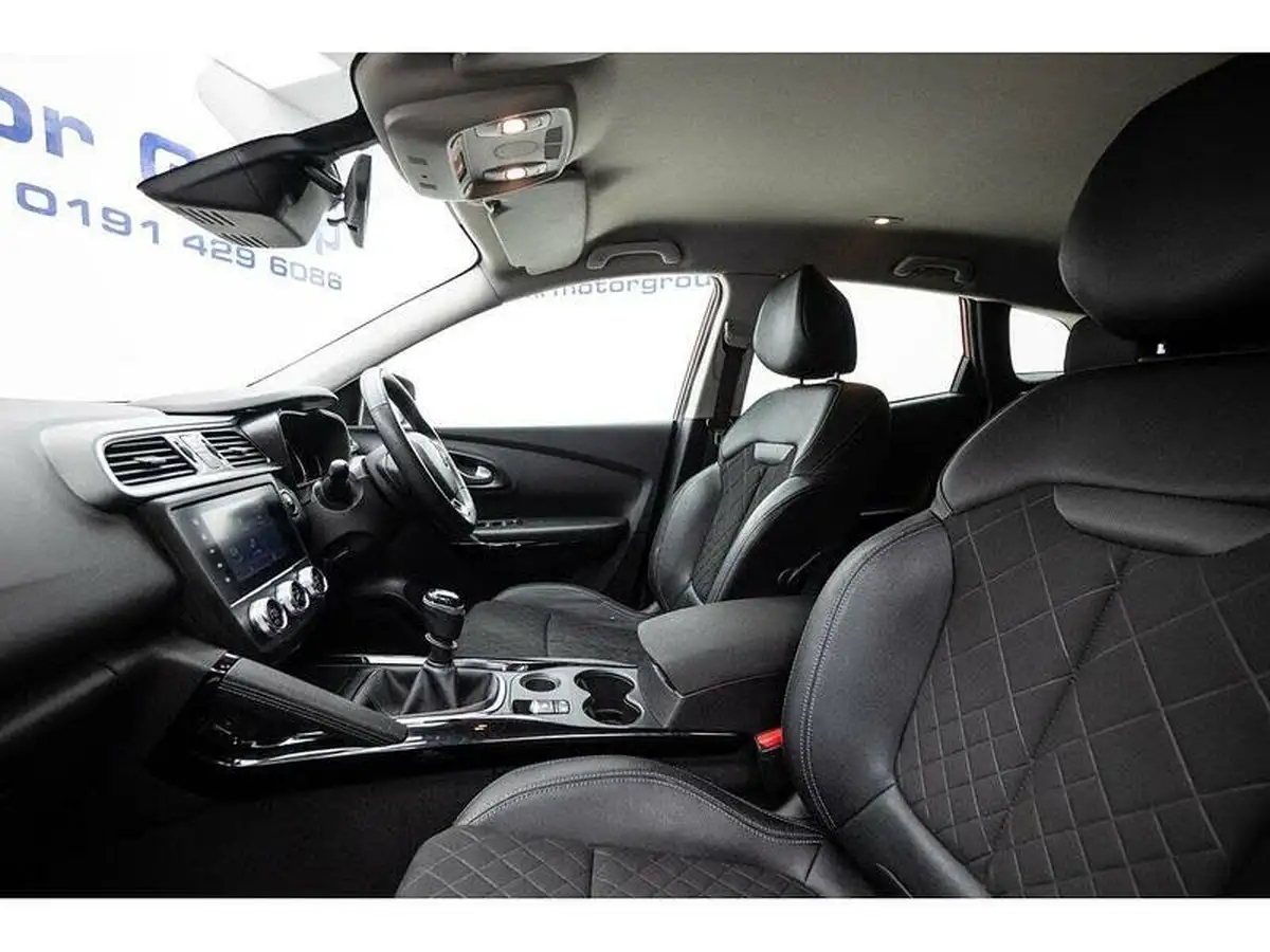 2019-renault-kadjar-13-tce-iconic-160bhp-big-35