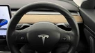 2020-tesla-model-3-e-standard-plus-small-13