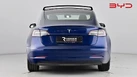 2020-tesla-model-3-e-standard-plus-small-10