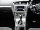 2013-volkswagen-golf-14-se-ss-hatchback-5d-1395cc-dsg-small-12