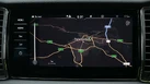2020-skoda-kodiaq-15-tsi-se-l-dsg-small-11