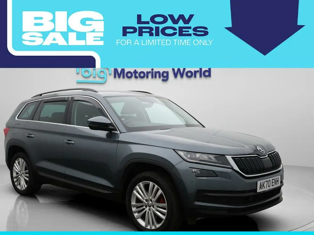 2020-skoda-kodiaq-15-tsi-se-l-dsg-big-0