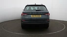 2020-skoda-kodiaq-15-tsi-se-l-dsg-small-52