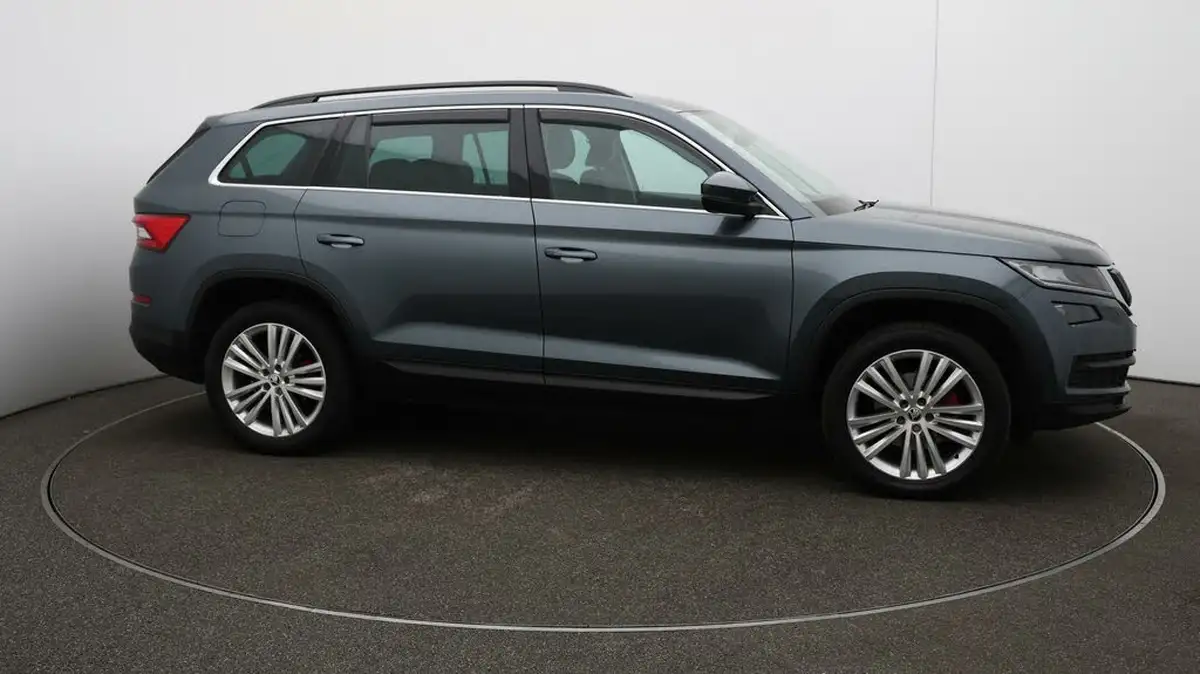 2020-skoda-kodiaq-15-tsi-se-l-dsg-big-41