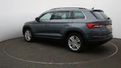 2020-skoda-kodiaq-15-tsi-se-l-dsg-small-28