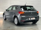 2018-seat-ibiza-10-se-technology-ss-small-5