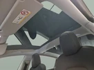 2022-tesla-model-3-e-performance-small-4