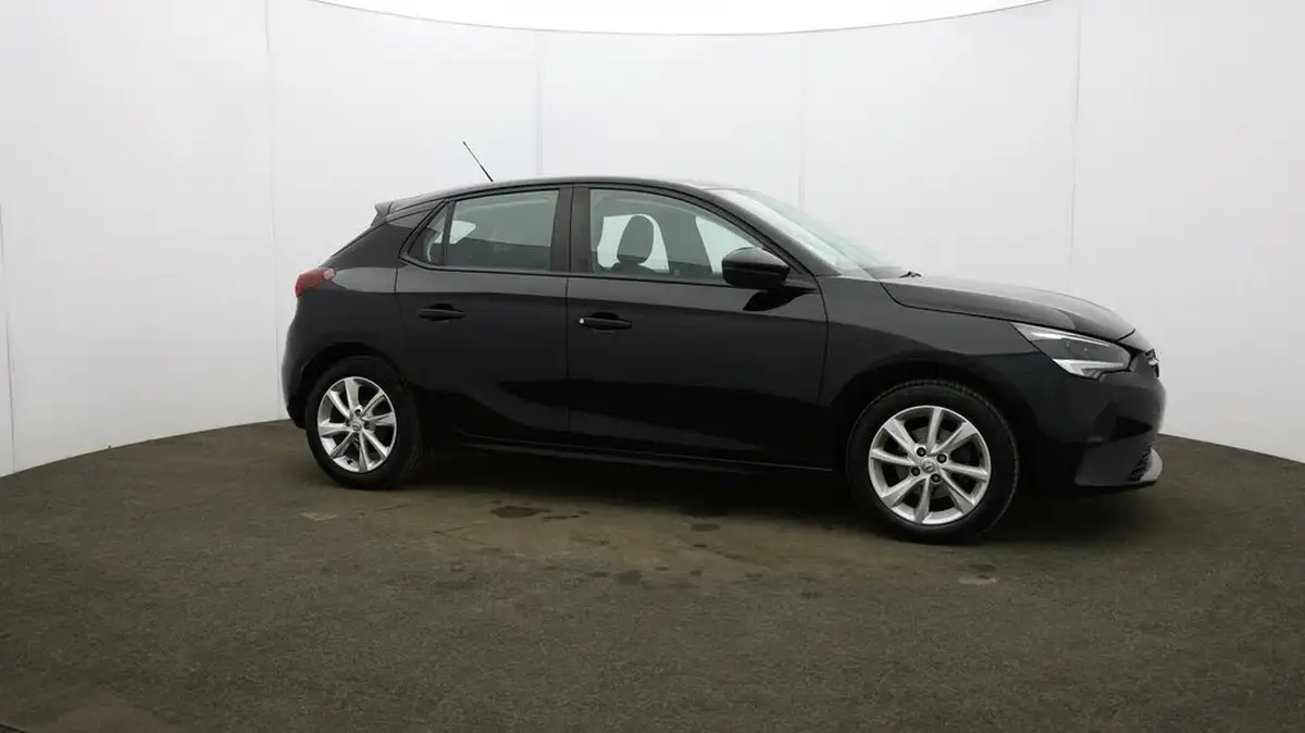 2020-vauxhall-corsa-12i-se-premium-big-41