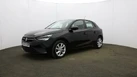 2020-vauxhall-corsa-12i-se-premium-small-28