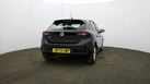 2020-vauxhall-corsa-12i-se-premium-small-52