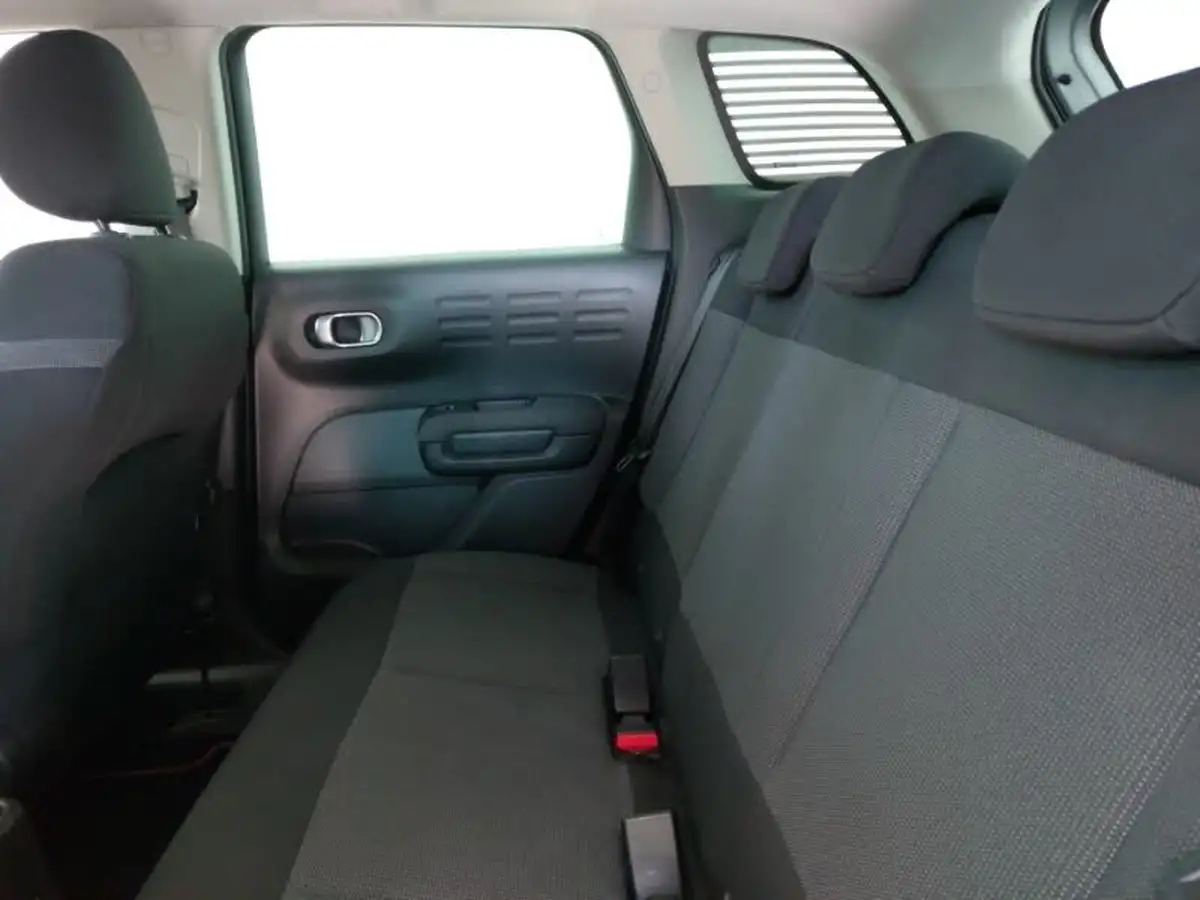 2019-citroen-c3-aircross-12-puretech-feel-130ps-ss-big-5