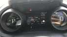 2023-toyota-yaris-15-vvt-i-design-small-8