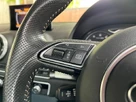 2015-audi-a3-14-tfsi-s-line-150ps-cod-ss-saloon-4d-1395cc-small-20