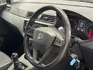 2018-seat-ibiza-10-se-technology-ss-small-33