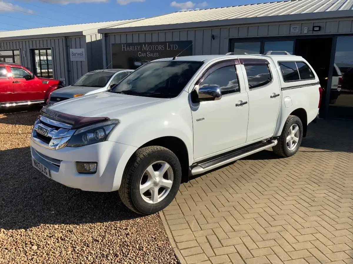 2013-isuzu-d-max-25td-yukon-big-7