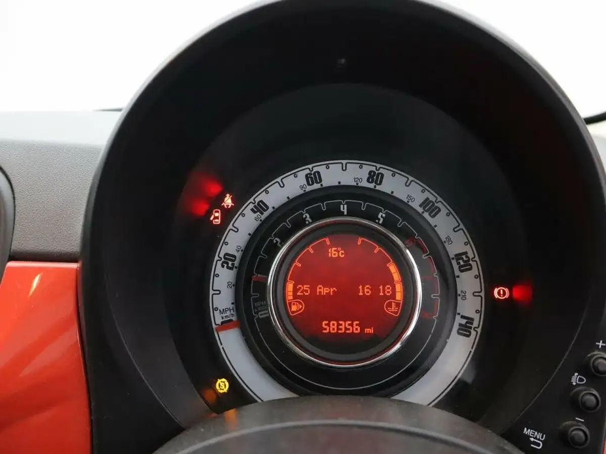 2017-fiat-500-12-lounge-big-11