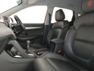2023-mg-zs-suv-15-vti-tech-exclusive-small-4