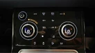 2021-land-rover-range-rover-evoque-15-p300e-s-small-11
