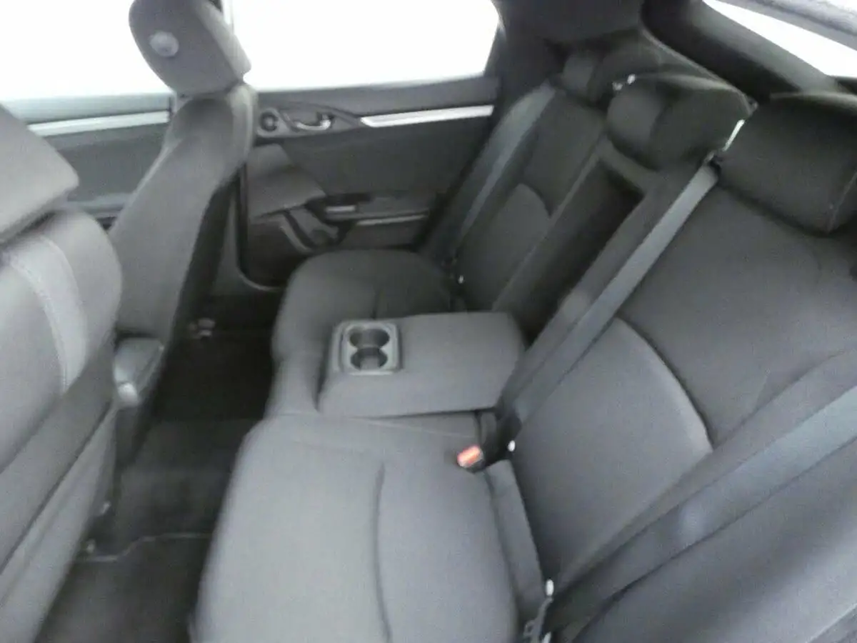 2021-honda-civic-15-vtec-turbo-sport-ss-big-17