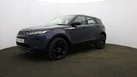 2021-land-rover-range-rover-evoque-15-p300e-s-small-28