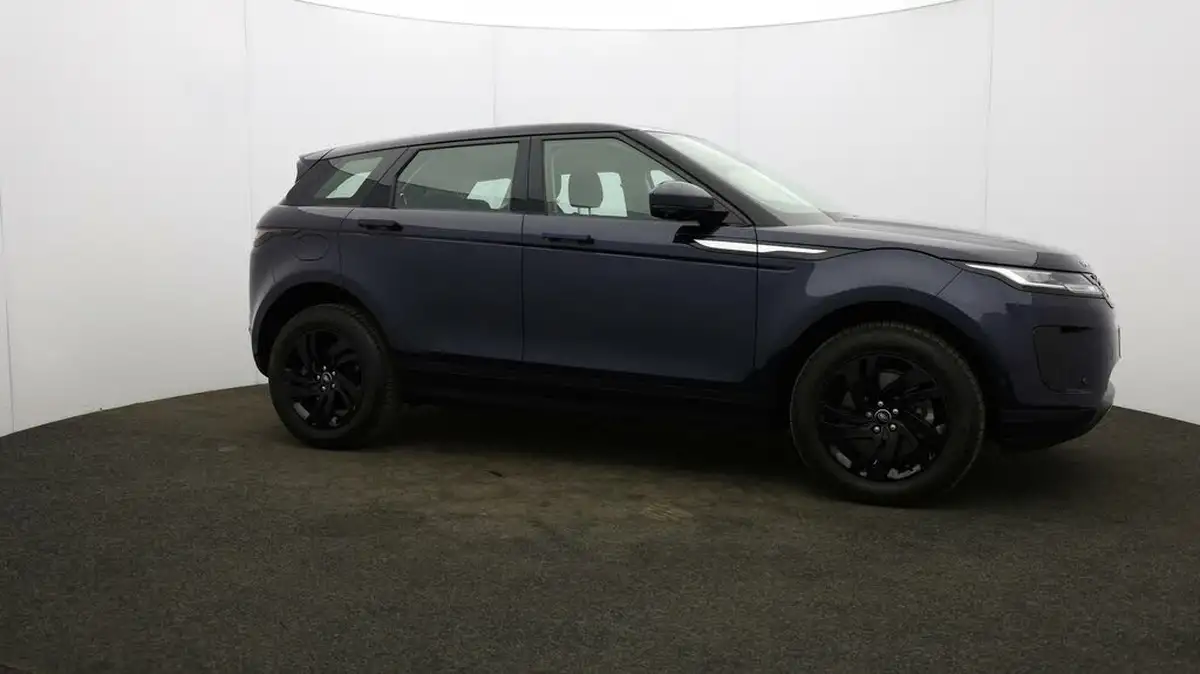 2021-land-rover-range-rover-evoque-15-p300e-s-big-41