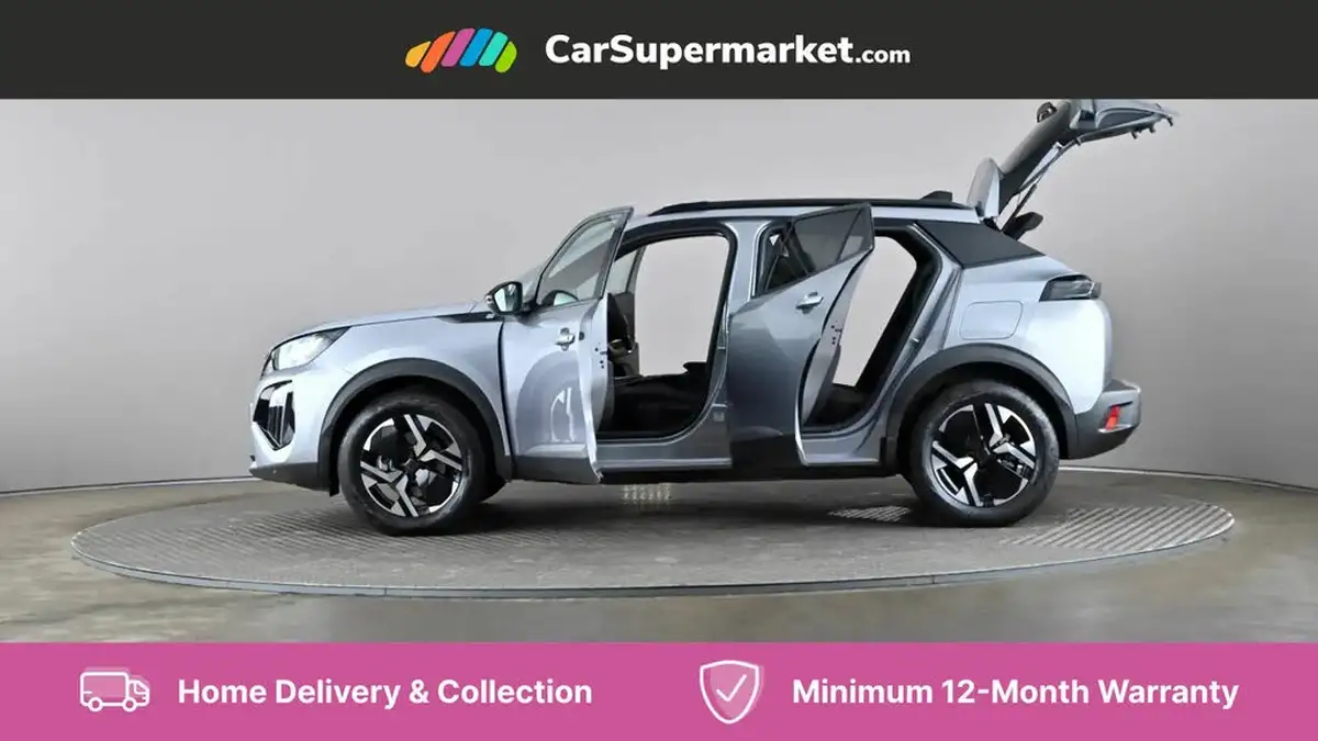 2024-peugeot-2008-suv-e-allure-136ps-50kwh-big-8