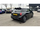 2024-mini-cooper-15-cooper-c-sport-3d-small-36