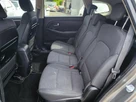 2014-kia-carens-17-crdi-2-134bhp-auto-small-19