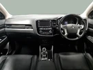 2017-mitsubishi-outlander-20-4hs-phev-5st-small-1