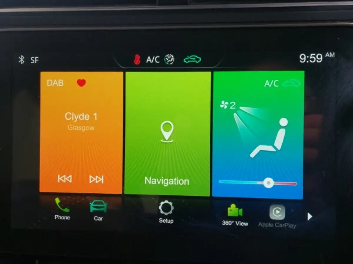 2023-mg-zs-suv-15-vti-tech-exclusive-big-11