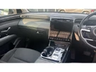 2021-hyundai-tucson-16-t-gdi-se-connect-230ps-hybrid-auto-small-13