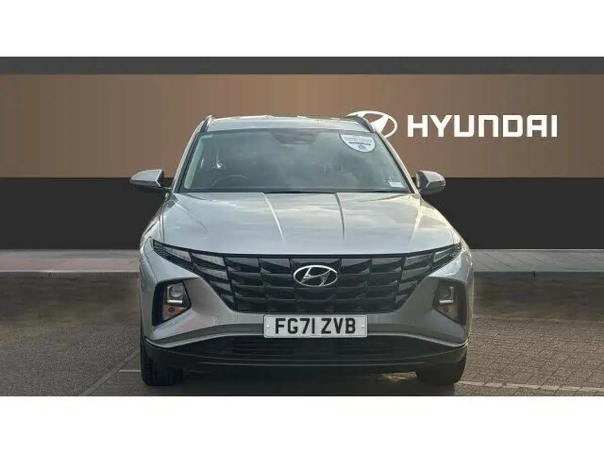 2021-hyundai-tucson-16-t-gdi-se-connect-230ps-hybrid-auto-big-2