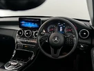 2019-mercedes-benz-c-class-15-c200-se-ss-saloon-4d-small-13
