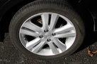2014-honda-jazz-14-es-plus-cvt-small-14