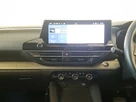 2023-citroen-c5-x-12-puretech-shine-small-10
