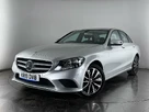 2019-mercedes-benz-c-class-15-c200-se-ss-saloon-4d-small-33