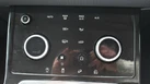 2020-land-rover-range-rover-evoque-20-d180-s-small-18