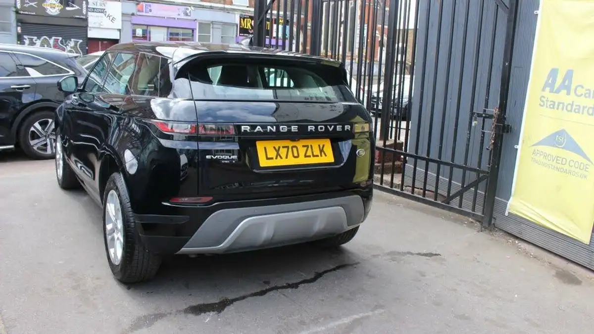 2020-land-rover-range-rover-evoque-20-d180-s-big-7